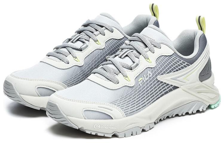 (WMNS) Fila Lynx A12W241205FLR