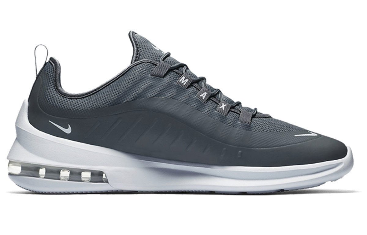 Nike Air Max Axis 'Grey White' AA2146-002