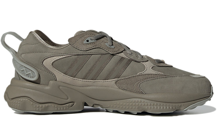 adidas Originals Ozweego 'Brown'  GW3961