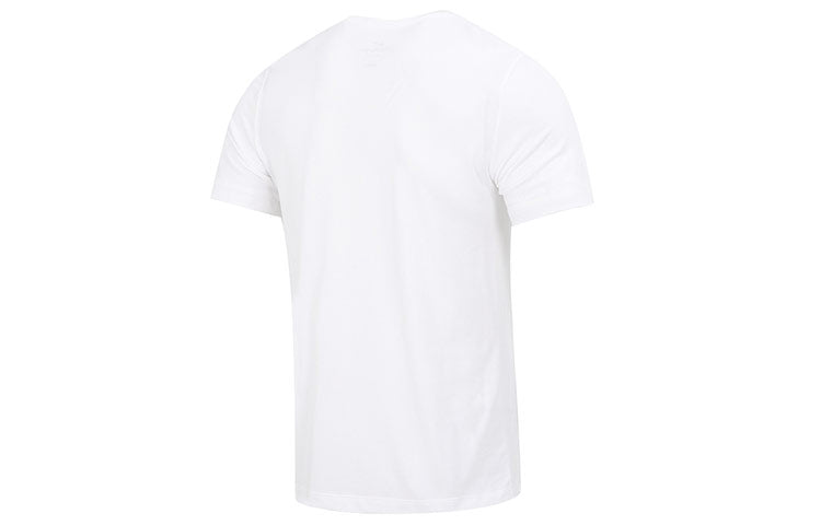 Nike Dri-FIT Humor Tee DZ2744-100