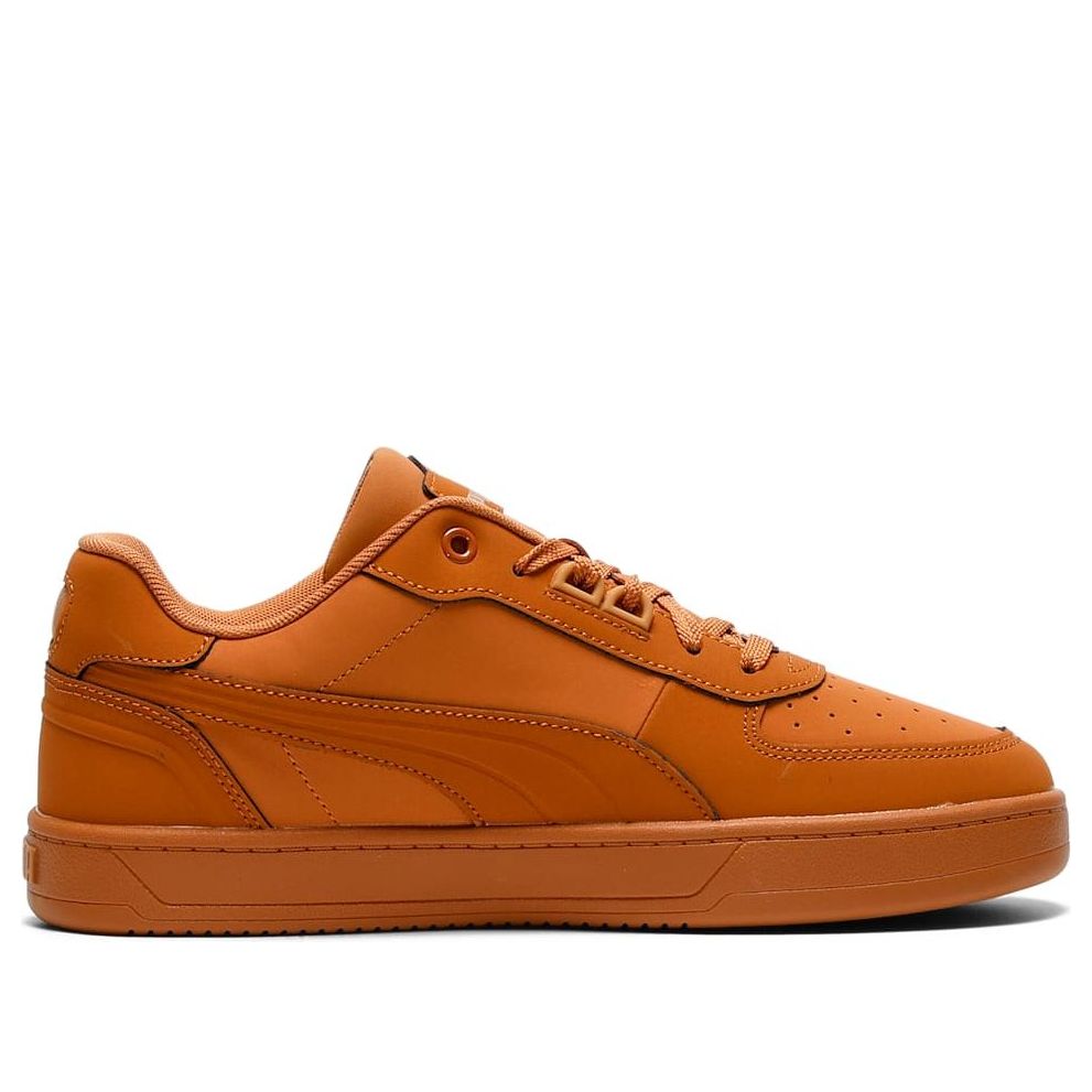 PUMA Caven 2.0 Lux Buck 'Caramel Gold' 405755-01