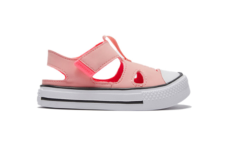 Converse Chuck Taylor All Star Superplay 'Pink' 764456C