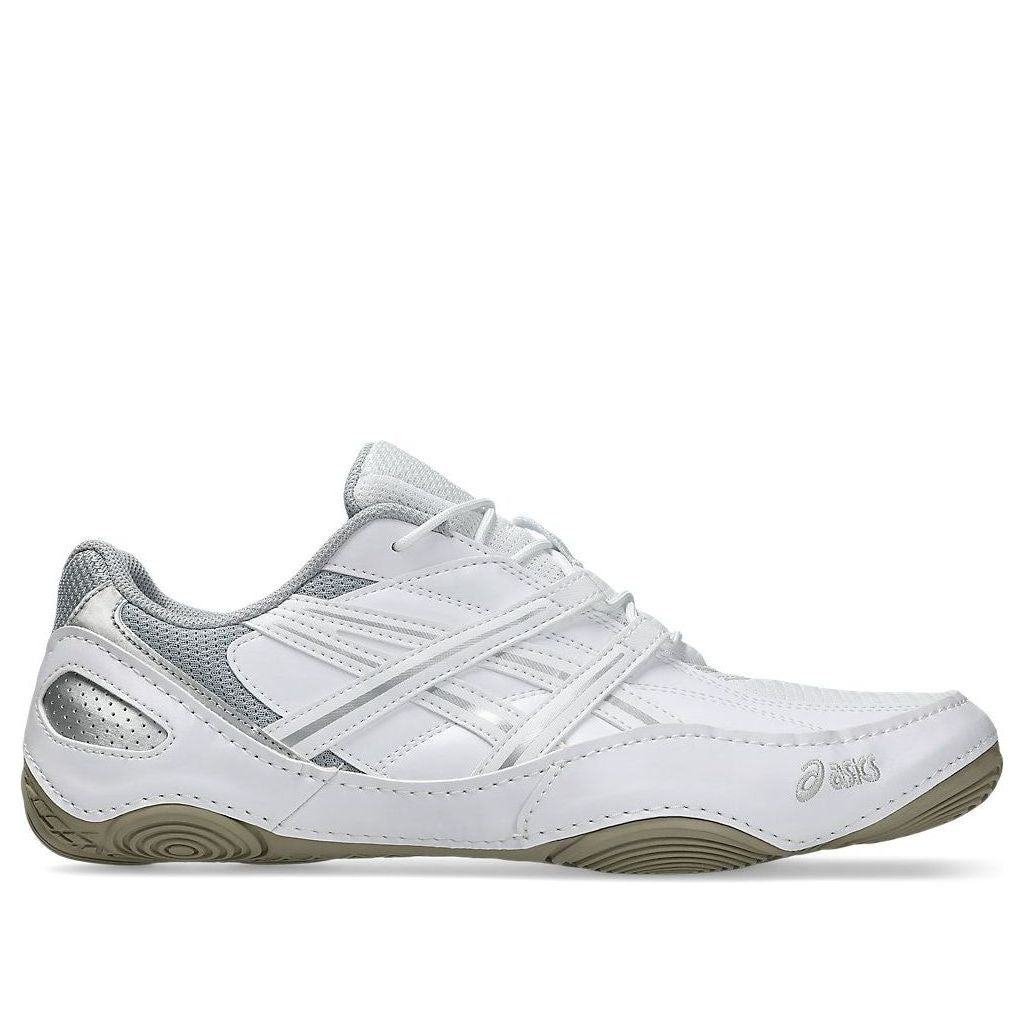 ASICS Hypersync 'White Piedmont Grey' 1203A879-101