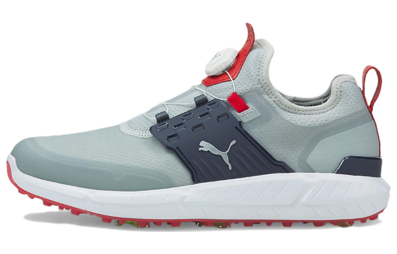 PUMA Ignite Articulate Disc 'High Rise Silver' 376079-04