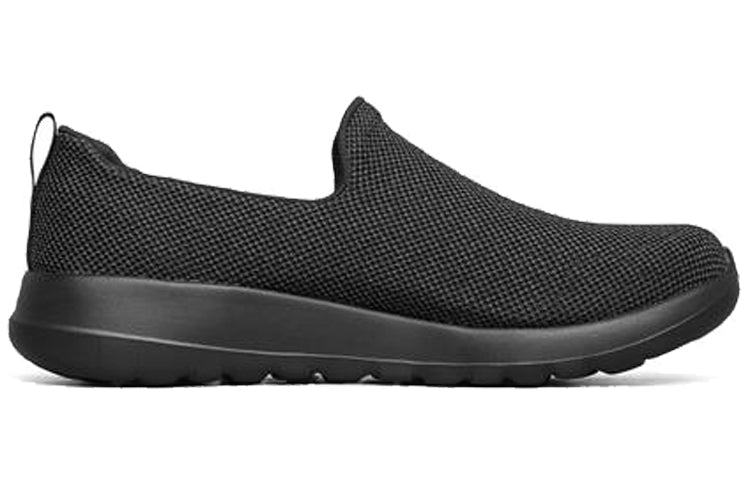 Skechers Go Walk Max Sneakers 'Black' 54609-BBK