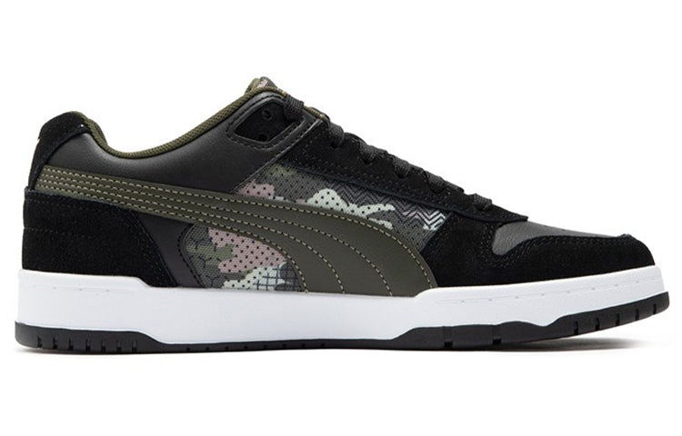 PUMA Rbd Game 386374-01
