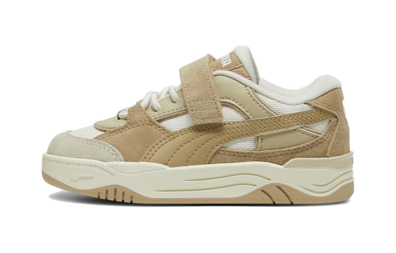 (PS) PUMA 180 'Sugared Almond' 396582-01