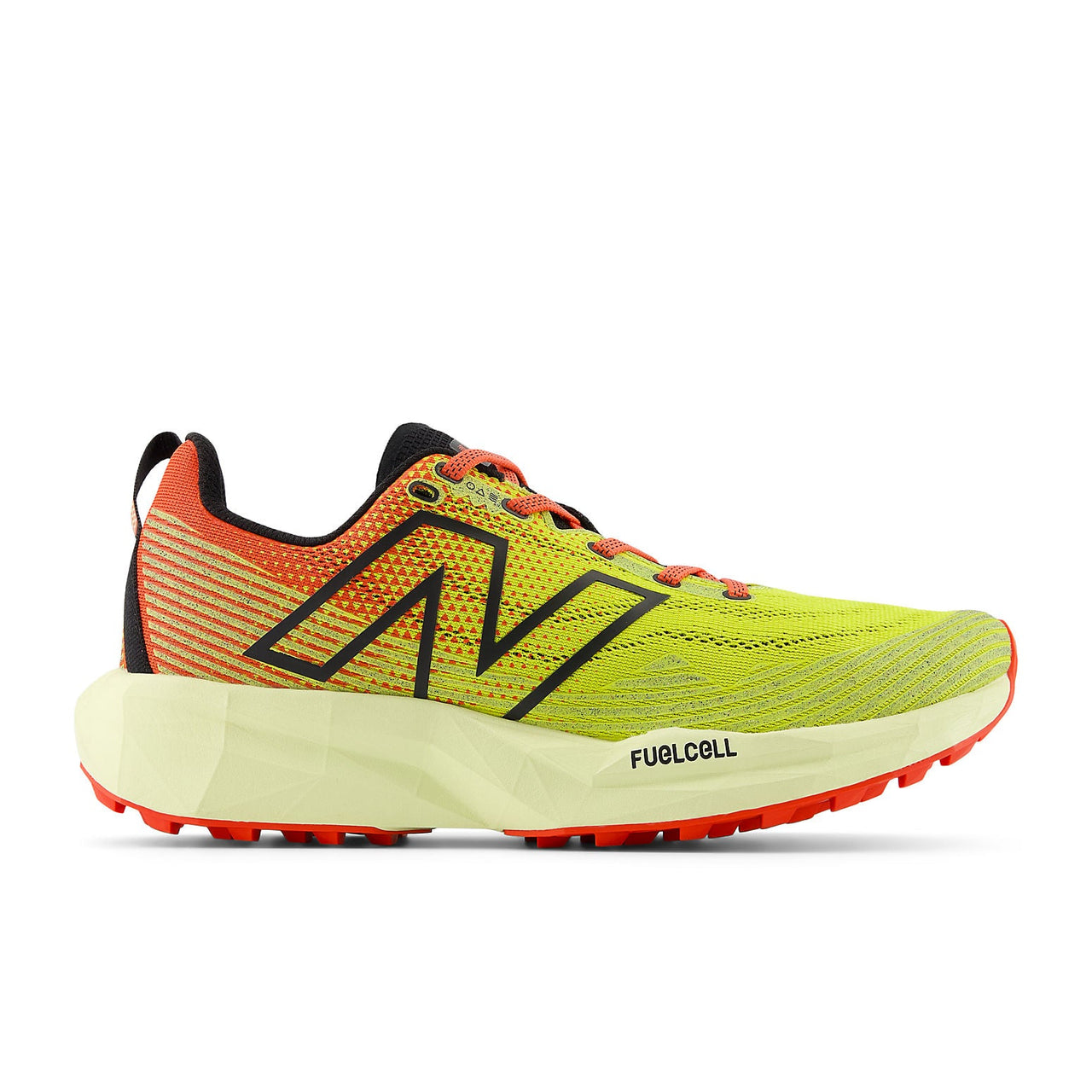 New Balance Fuelcell Venym 'Tea Tree' MTVNYMY