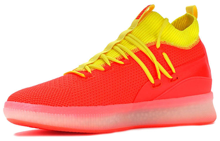 PUMA Clyde Court 'Disrupt' 191715-02