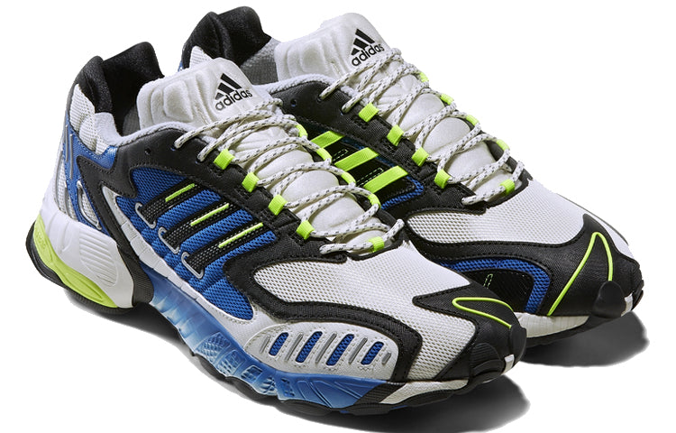 adidas Consortium Torsion TRDC 'Solar' EE7999