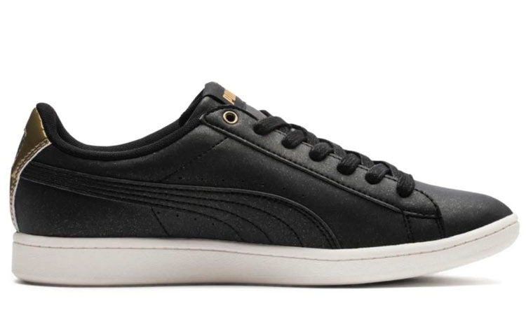 (WMNS) PUMA Vikky Lx 366931-02