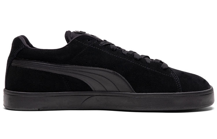 PUMA Suede Skate shoes 356414-29