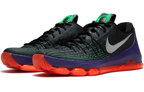 Nike KD 8 'Vinary' 749375-013