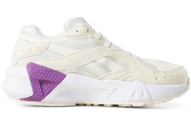 Reebok Aztrek Double 93 'Chalk' DV5736