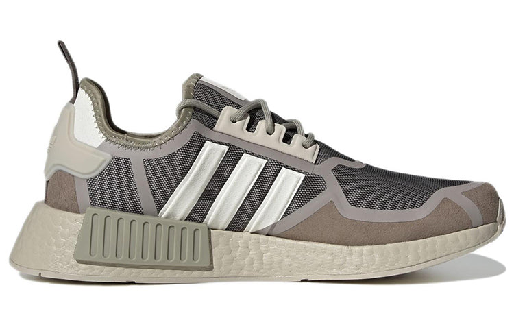 adidas NMD_R1 'Bliss Light Brown' GX7606