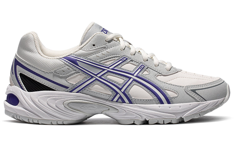 ASICS Gel-170 TR 'Grey Purple' 1203A175-752