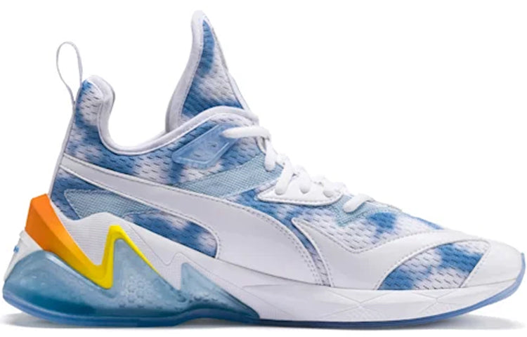 PUMA LQDCELL Origin 'Drone Day' 192951-01