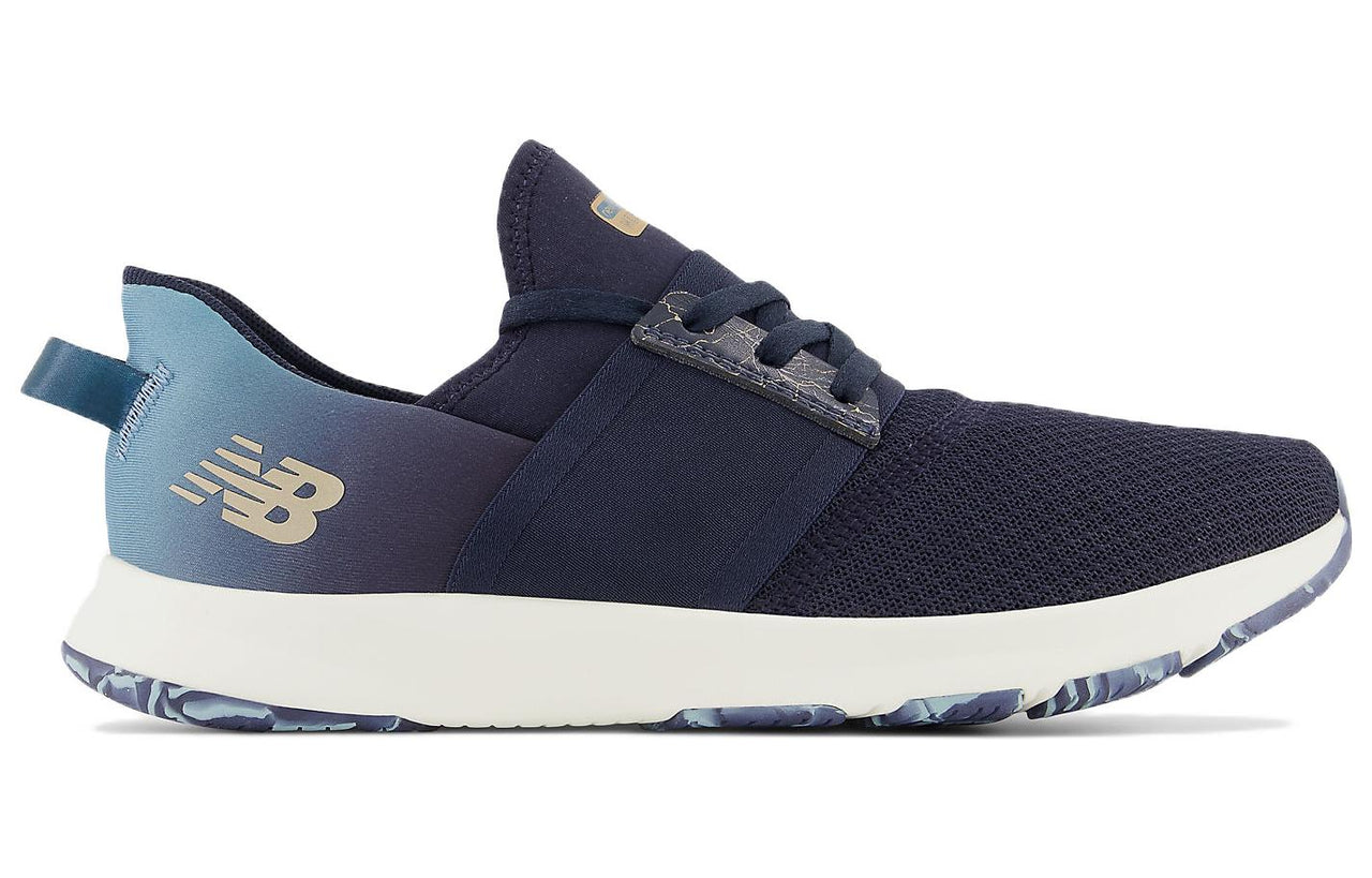 (WMNS) New Balance Nergize v3 'Blue' WXNRGQN3