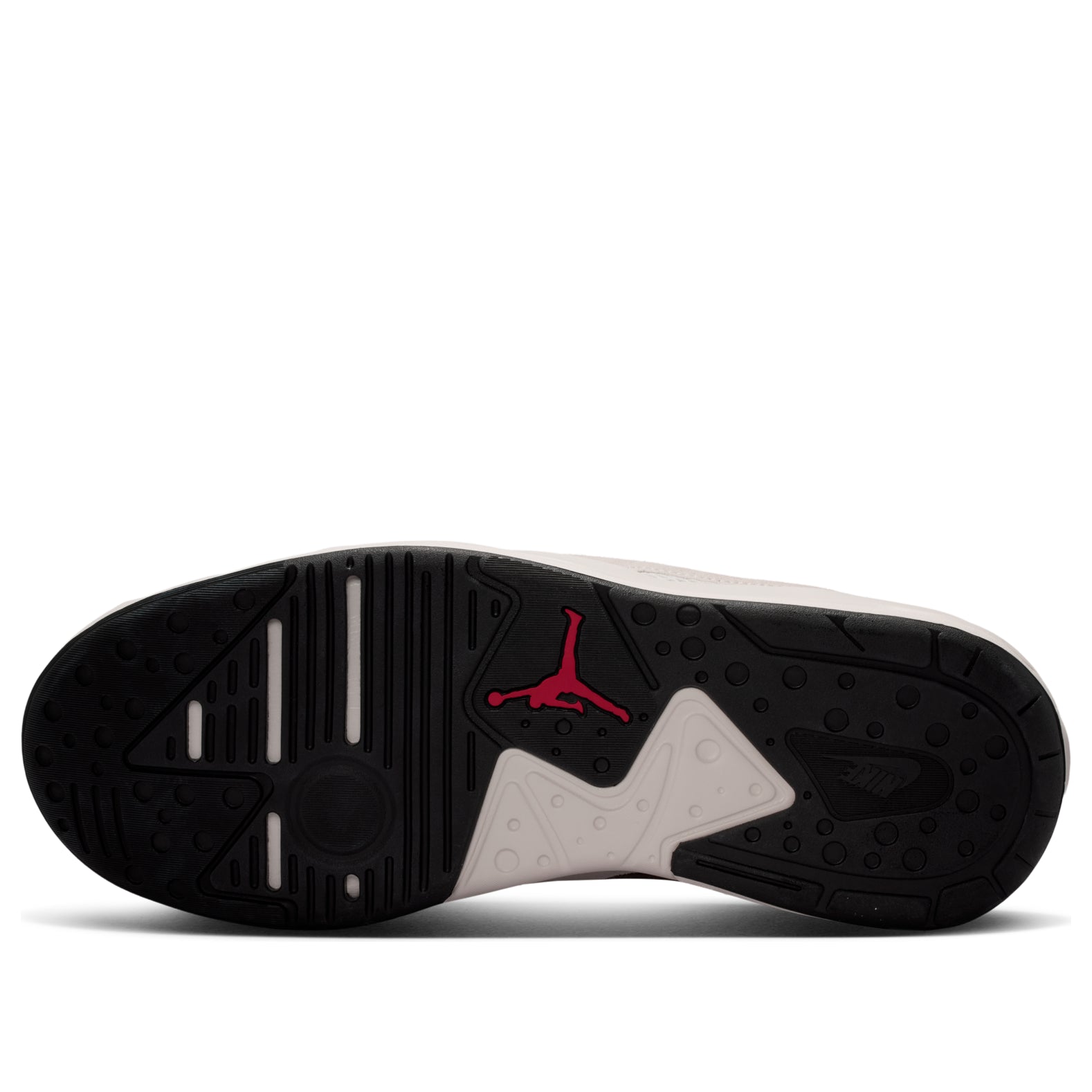 Air Jordan CMFT Era 'Phantom Red Black' HJ6777-008