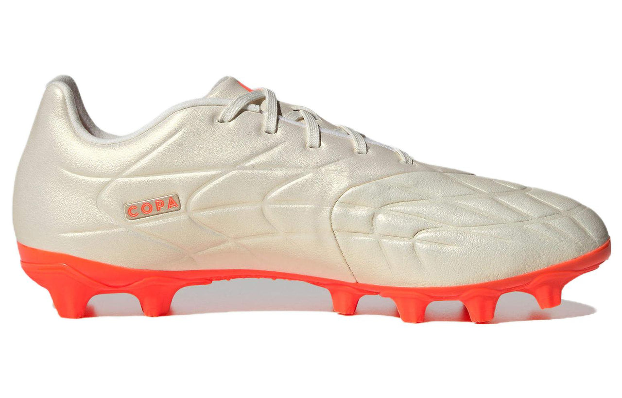 adidas Copa Pure.3 'Beige Orange' GY9056