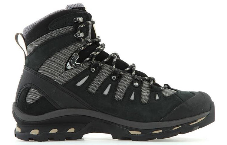 Salomon Quest 4D 2 Gtx 370731 / L37073100