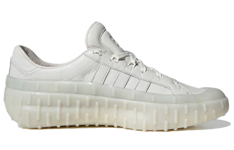 adidas Y-3 GR.1P 'Non Dyed' GZ9150