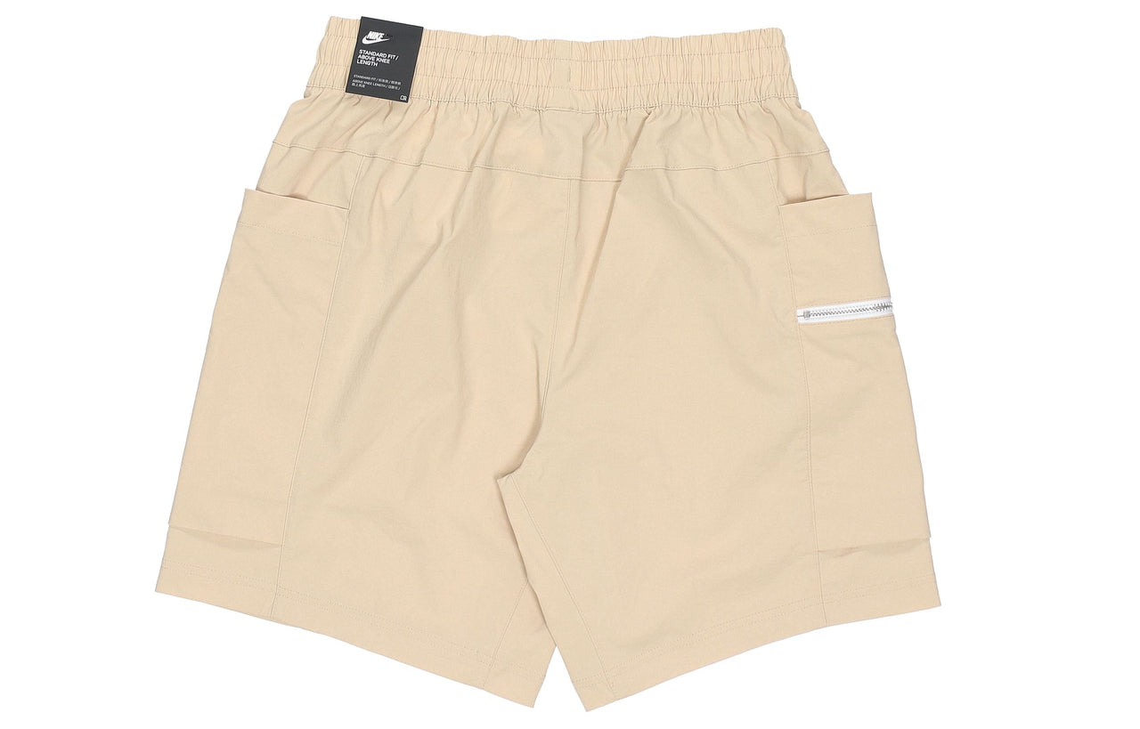Nike AS Men's Sportswear Nike Sportswear ME UL WVN Short UT GRAIN CZ9839-224