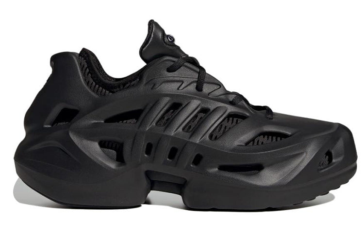 adidas Adifom Climacool 'Core Black' IF3902