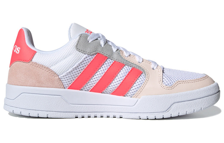 (WMNS) adidas Entrap 'Signal Pink' FW9337