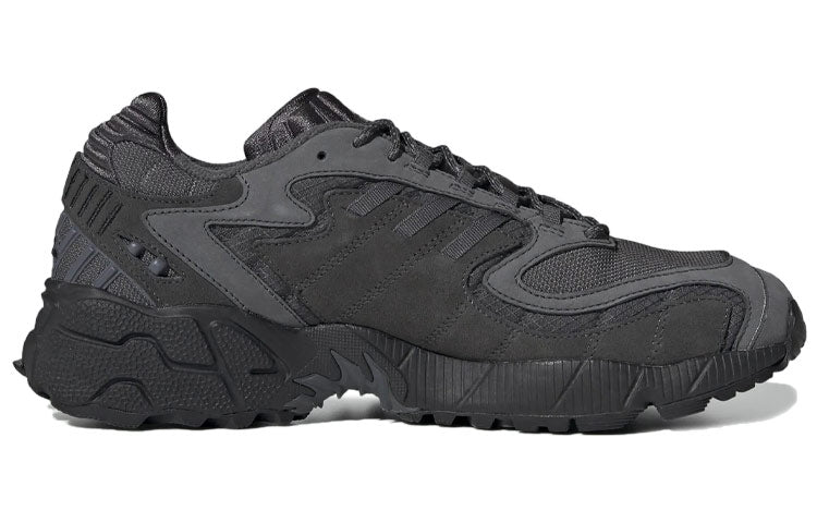 adidas Torsion TRDC 'Grey' EH1551