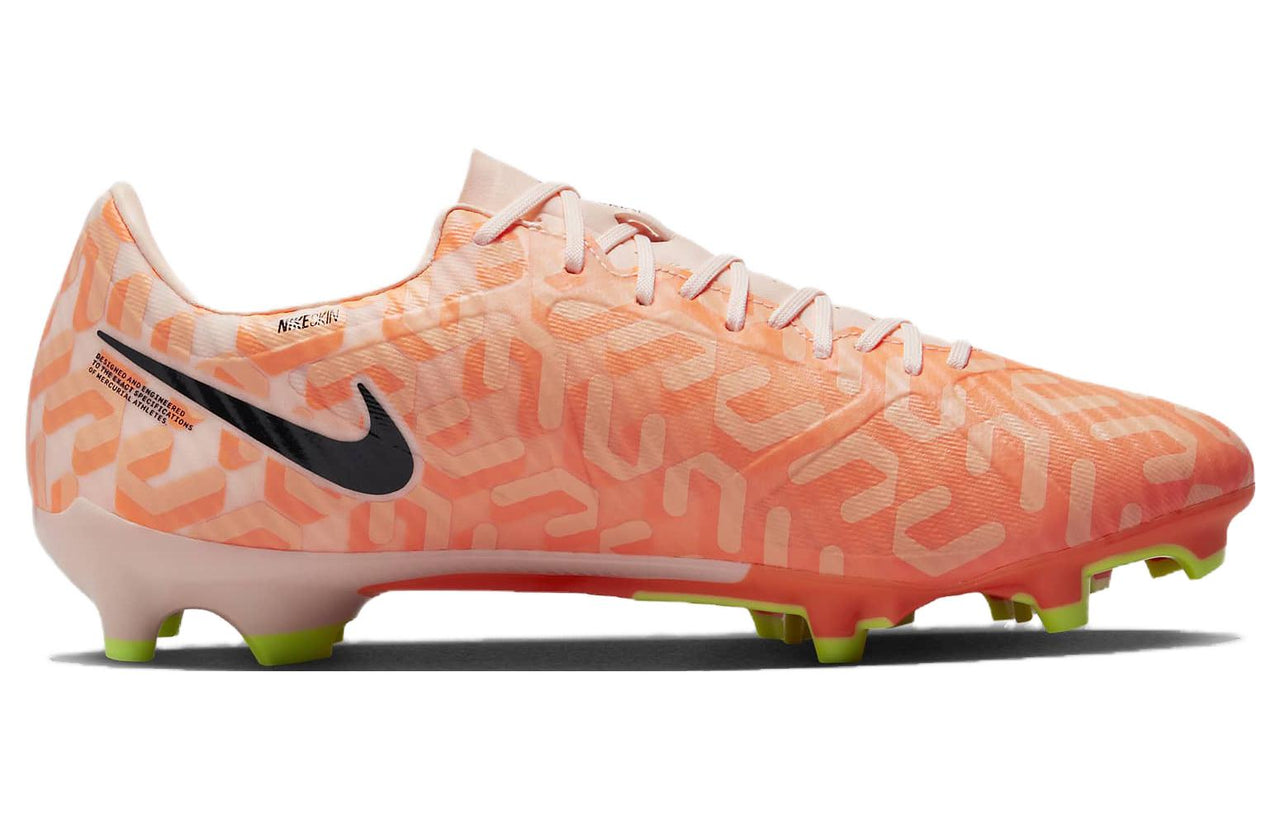 Nike Mercurial Vapor 15 'United Pack' DZ3474-800
