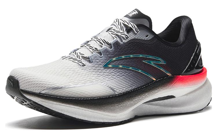ANTA G21 2 Pro 'Black Gradient Grey' 112335580S-4