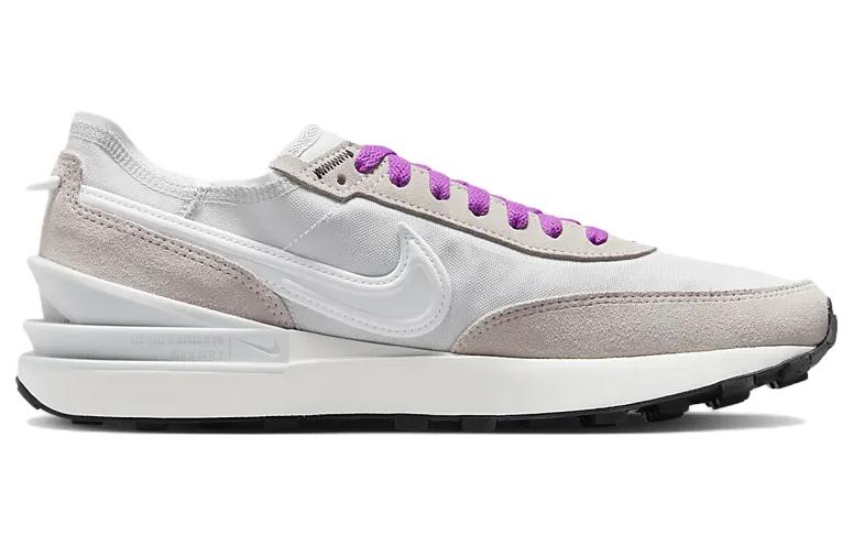 Nike Waffle One SE 'Photon Dust' DV0810-002