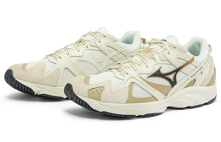 Mizuno LG 90S EC 'Gray White' D1GH221304