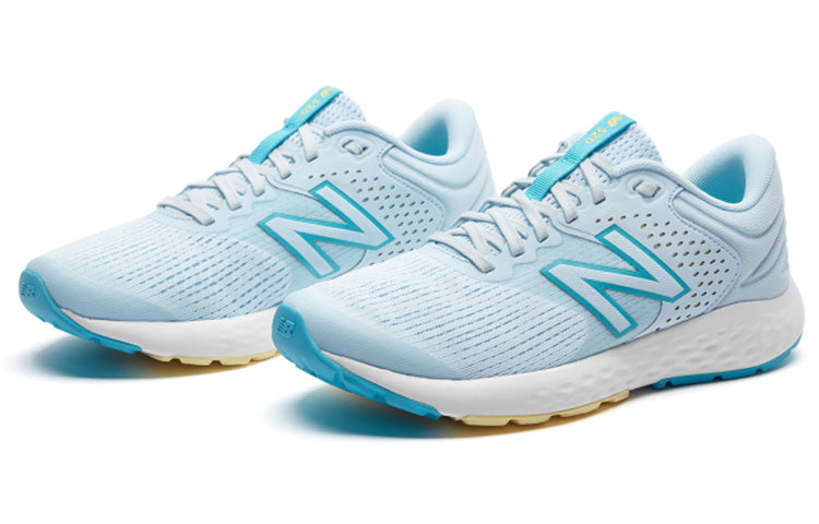 (WMNS) New Balance 520 Series For Blue W520LY7