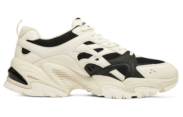 Skechers Stamina V2 237234-NTBK