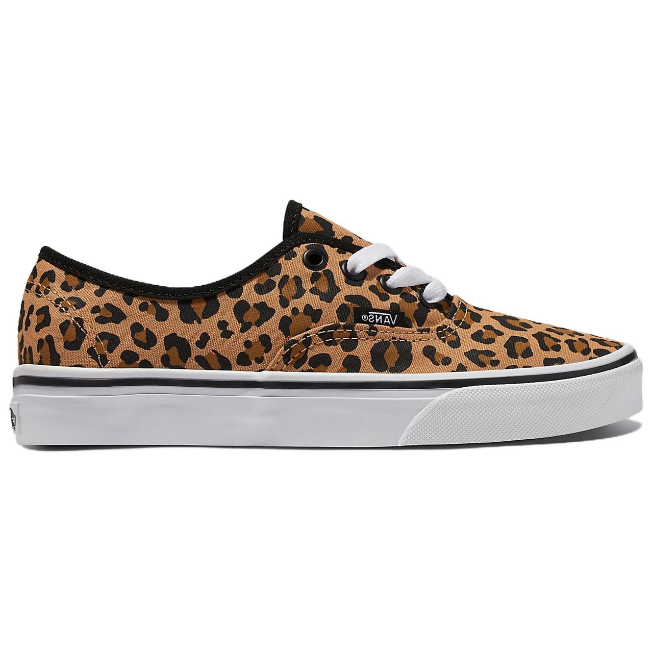 Vans Authentic 'Animalier' VN0A2Z3ZCJI