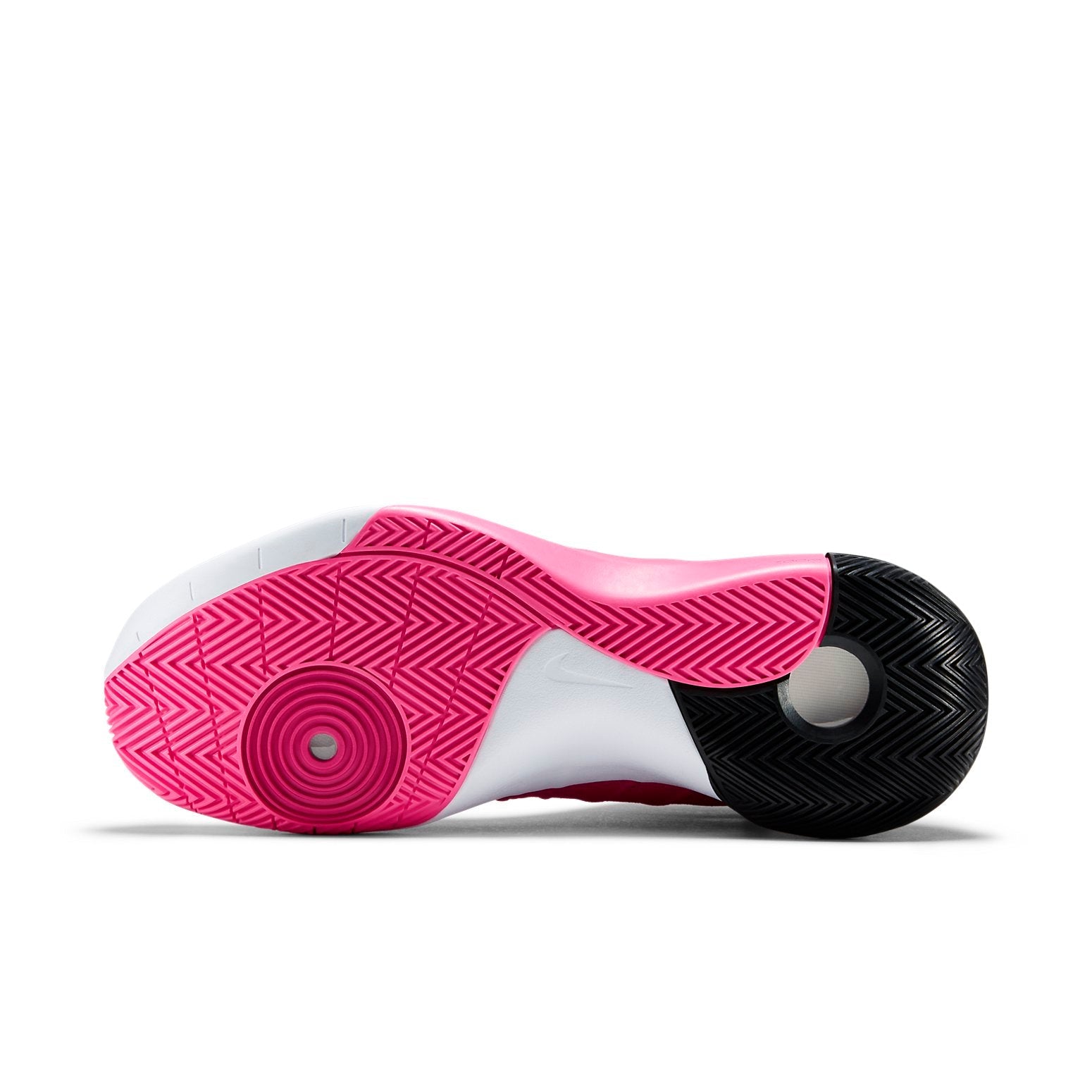 Nike Hyperdunk 2015 'Think Pink' 749561-606