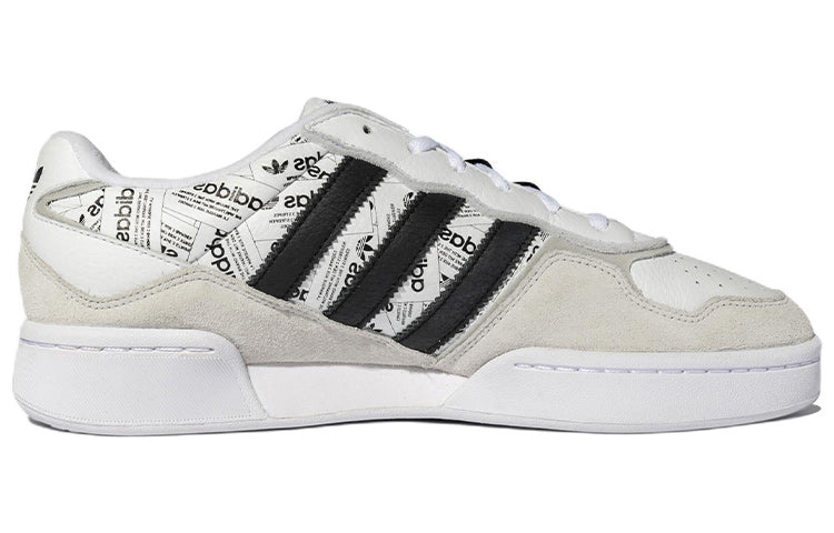 adidas Courtic ID4081