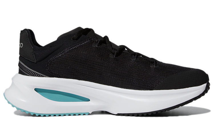 adidas Fluidflash 'Black Mint' GY4936