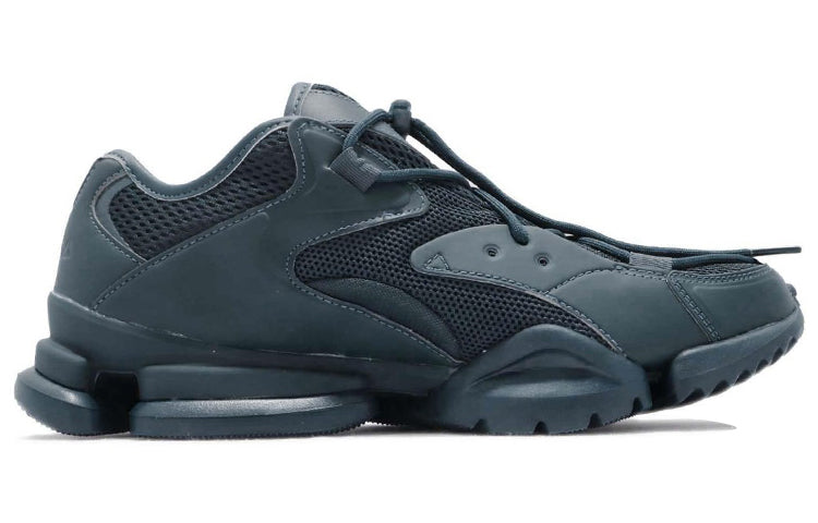 Reebok Run.R 96 'Mono Blue' DV5205