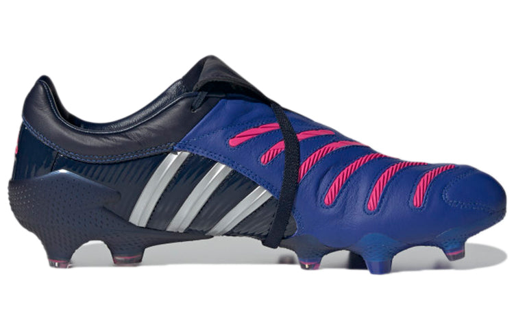 adidas Predator Pulse FG 'UEFA Champions League' GY5306