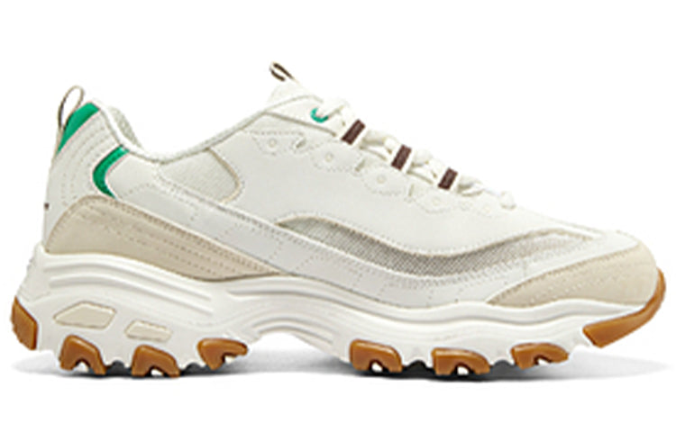 Skechers DLites 1.0 894129-NTMT