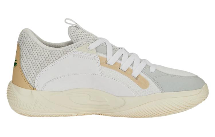 PUMA Court Rider Chaos 'Slash - Celtics' 378052-06