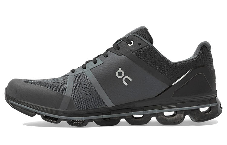On Running Cloudace 'Grey Green' 30.99767