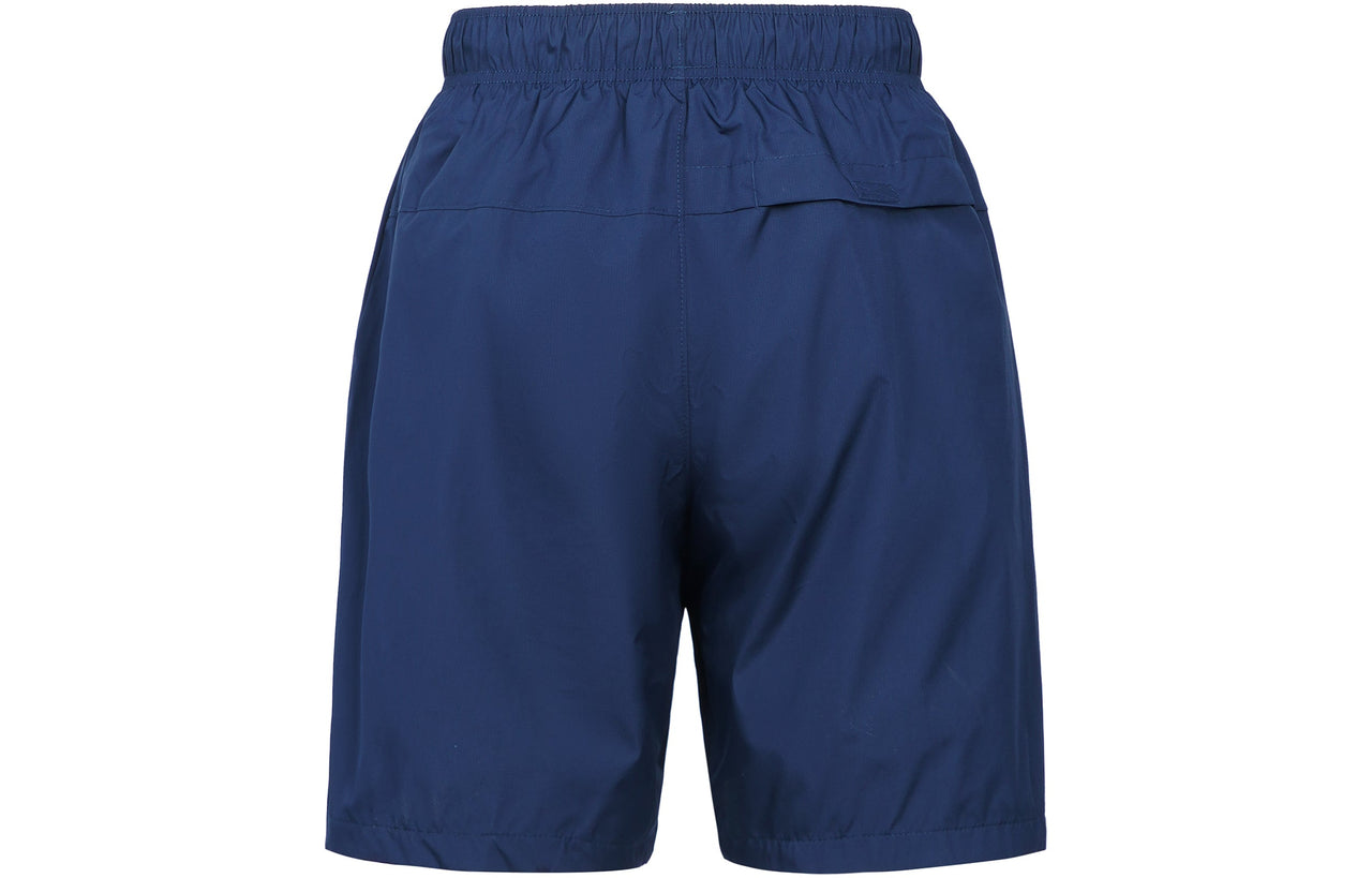 Nike AS M J JMPMN WVN Short MIDNIGHT Navy DA7240-410