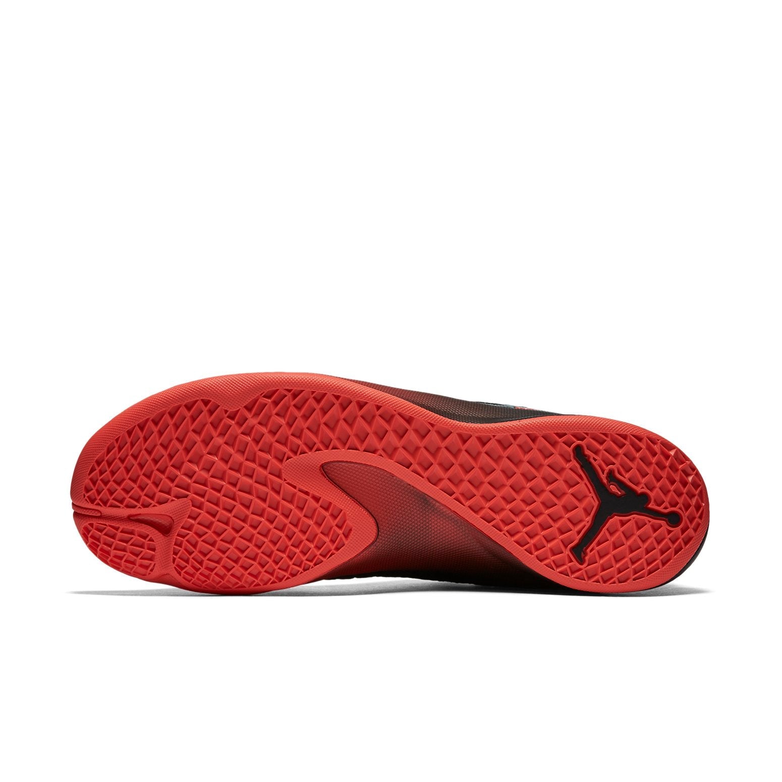 Air Jordan Super.Fly 5 'Bred' 844677-003