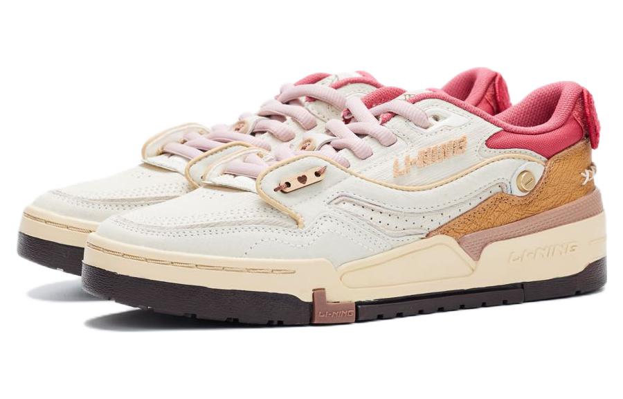 (WMNS) Li-Ning 001 BTC x Disney AGCS218-1