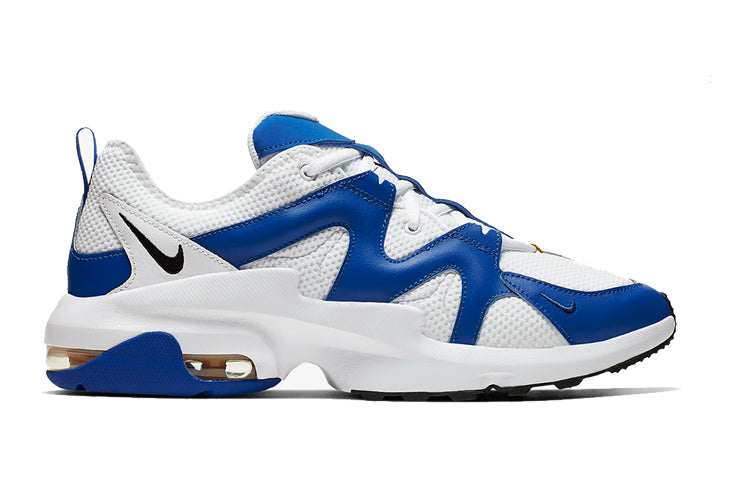 Nike Air Max Graviton 'Game Royal' AT4525-101