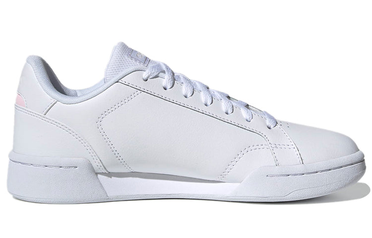 (WMNS) adidas Roguera 'Cloud White' EG2662